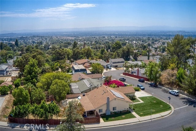 Building Photo - 14022 Arlee Pl