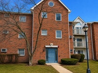 Building Photo - 1343 Cunat Ct
