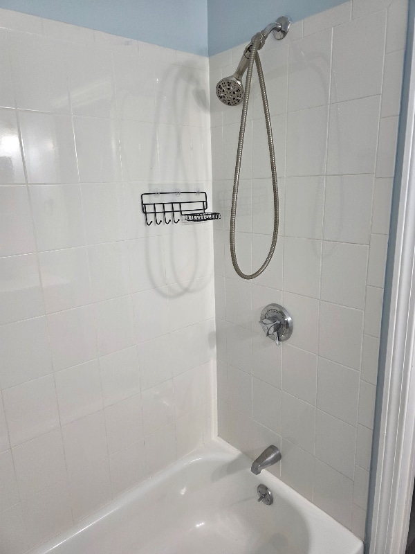 Building Photo - 102 Mt Pleasant Ave