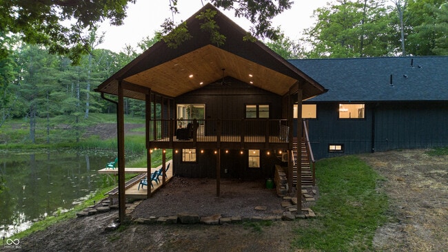 Building Photo - 3463 Plum Creek Rd