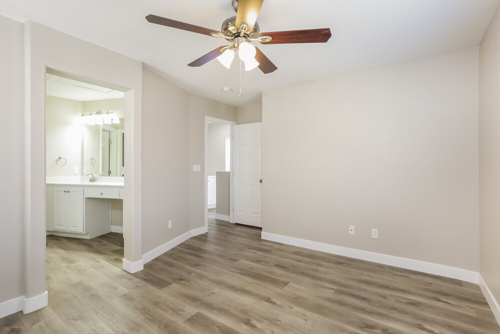 Building Photo - 6644 Weeping Pine St