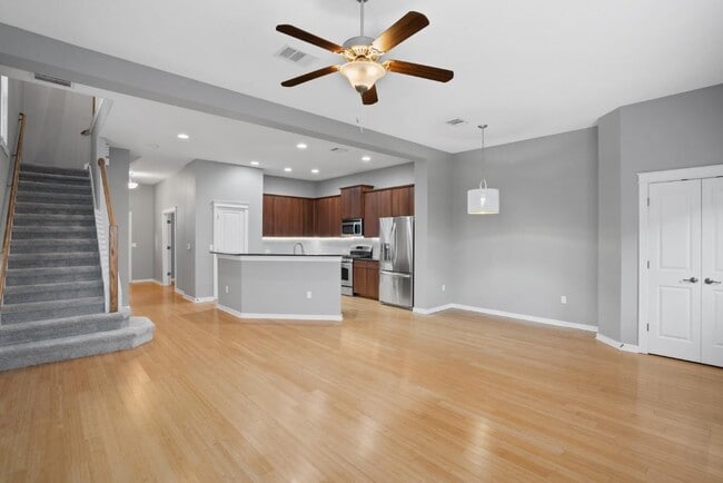 Building Photo - 4240 Berkman Dr