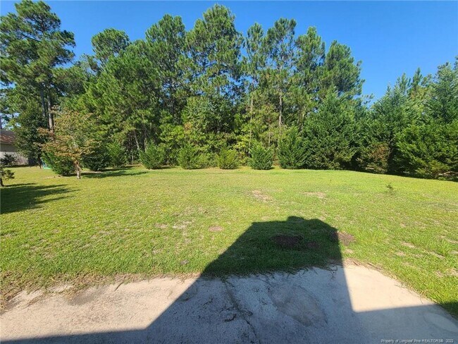 Building Photo - 235 Sawyer Rd