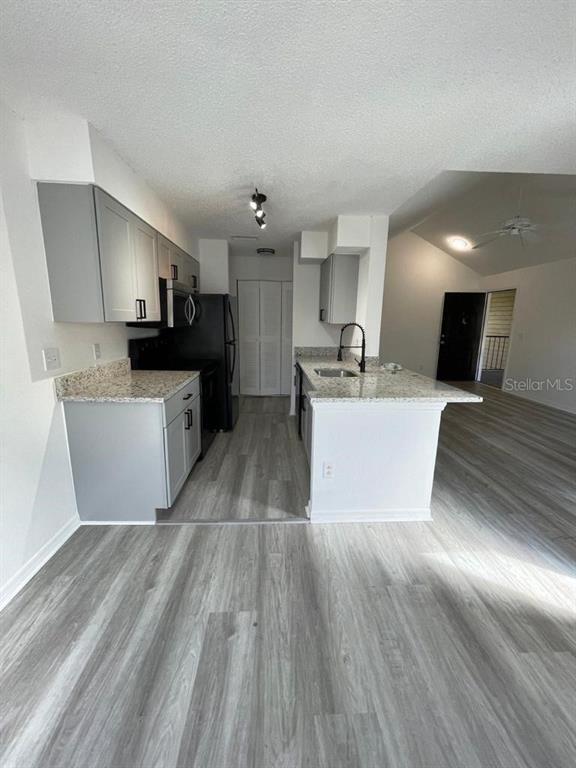 Building Photo - 1079 S Hiawassee Rd