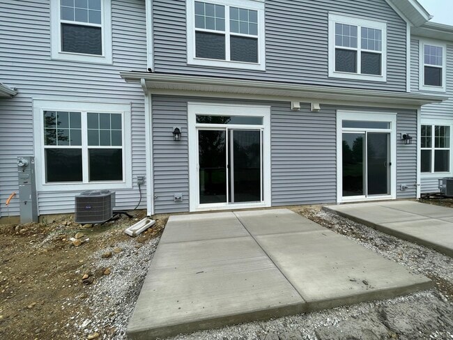 Building Photo - 12640 S Talbot Cir