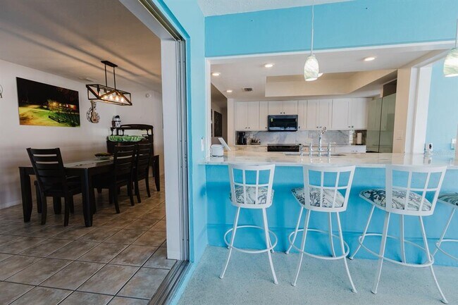 Building Photo - 6300 16th St S