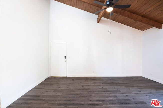 Building Photo - 4810 Hollow Corner Rd