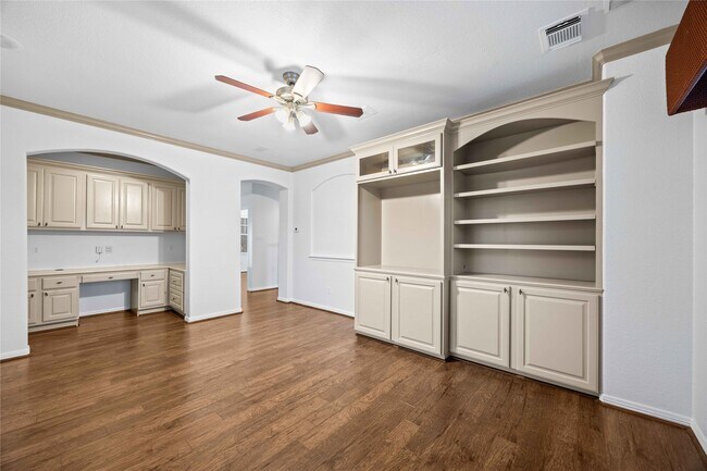 Building Photo - 10311 Pitcataway Dr