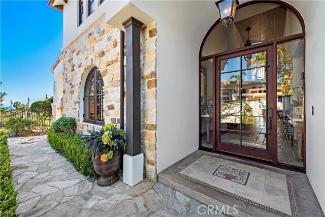 Building Photo - 115 Irvine Cove Pl