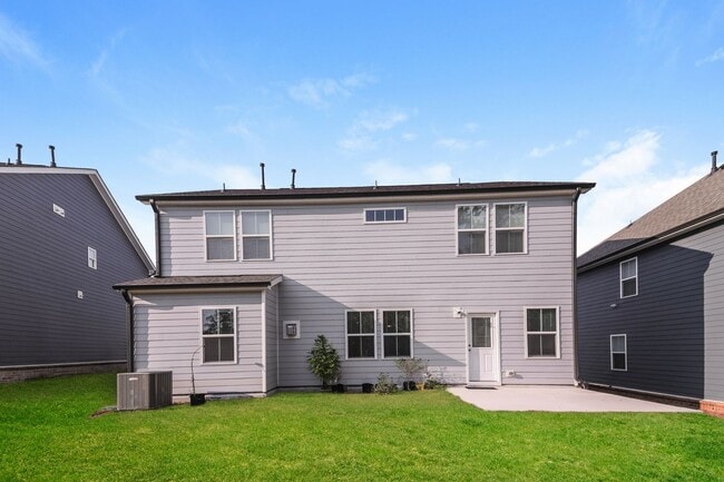 Building Photo - $300 Off First Month Rent!!! Charming 5 Bedroom Home Located In Raleigh NC!!!