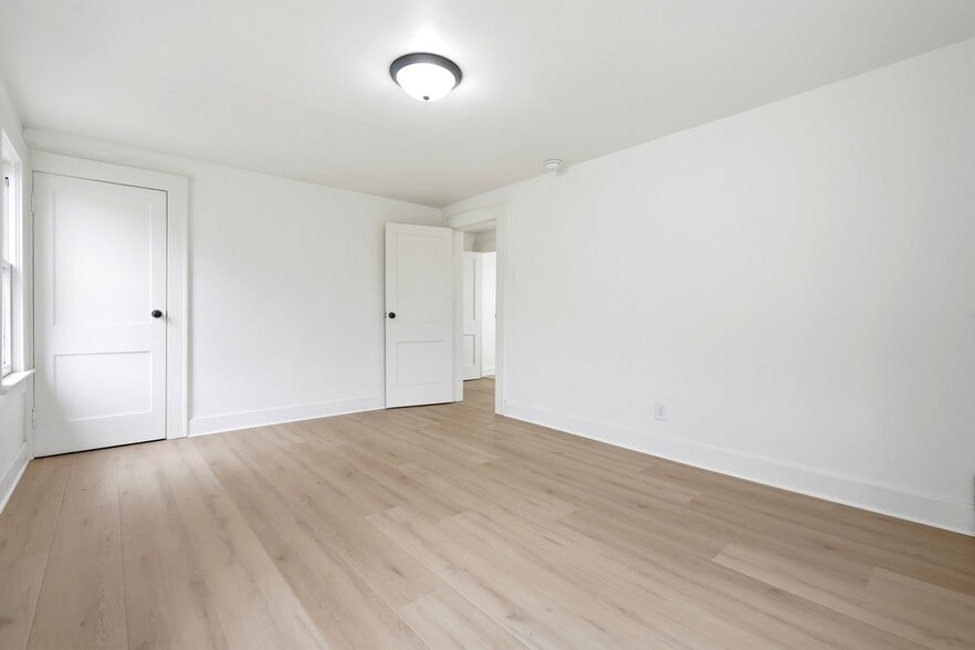 Building Photo - 4205 Buell Dr