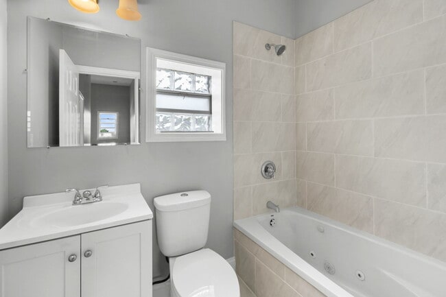 Building Photo - 43 E 145th St