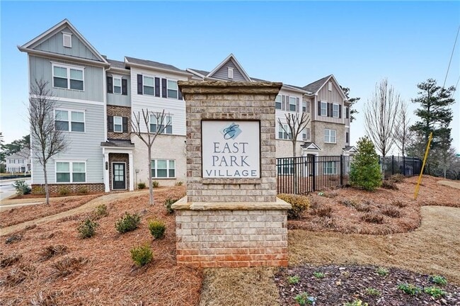 Building Photo - 1914 Cassia Aly