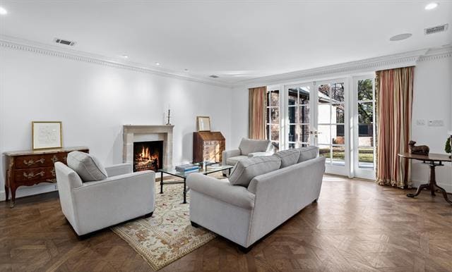 Building Photo - 1 Willow Wood Cir