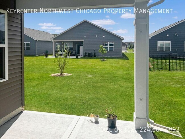 Building Photo - 809 Mesa Ln