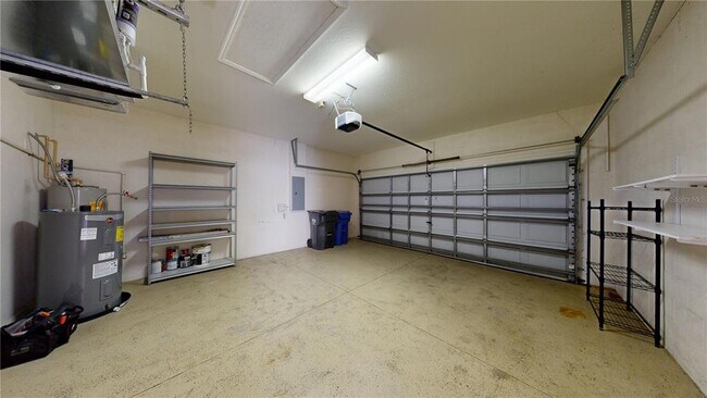 Building Photo - 1853 Atlantic Dr