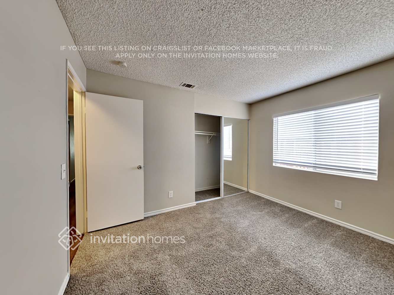 Building Photo - 25530 Black Walnut St