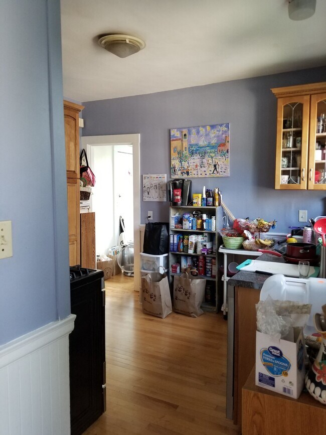 Building Photo - 29 Ricker Rd