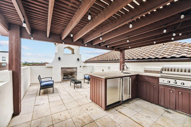 Building Photo - 110 Calle Catalina Pl