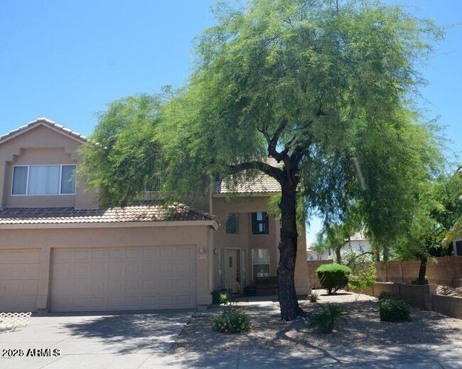 Primary Photo - 9345 E Pine Valley Rd