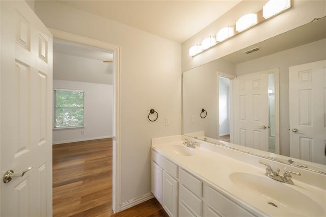 Building Photo - 2408 Senna Hills Ln
