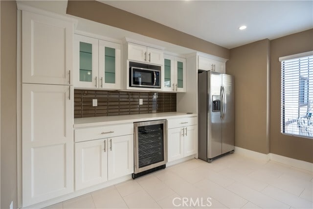 Building Photo - 4939 Laurel Canyon Blvd