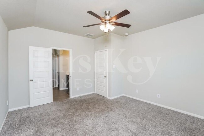 Building Photo - 1011 Barstow Dr