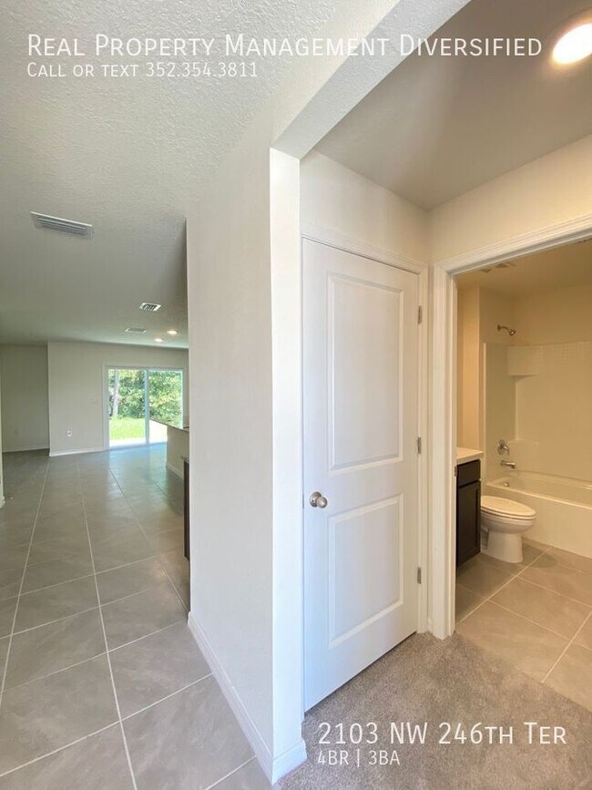 Building Photo - 2103 SE 246th Terrace