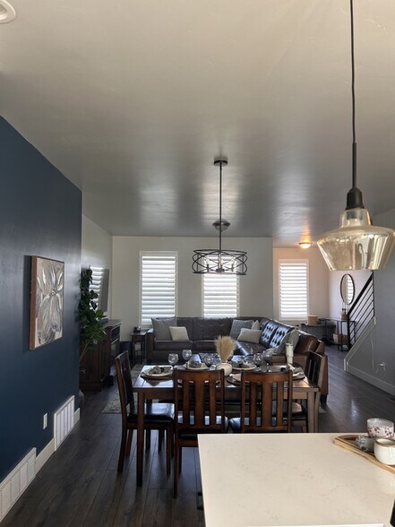 Building Photo - 5239 W Bowstring Way