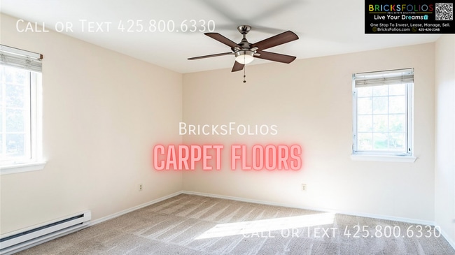 Building Photo - 927 132nd St SW