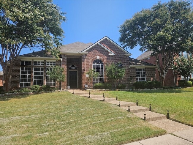 Building Photo - 2813 Gulf Breeze Ct
