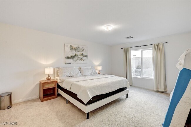 Building Photo - 6328 Rock Strm Ln