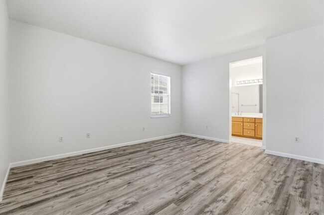 Building Photo - Available Now!