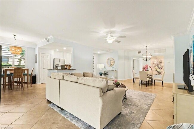 Building Photo - 28050 Cookstown Ct