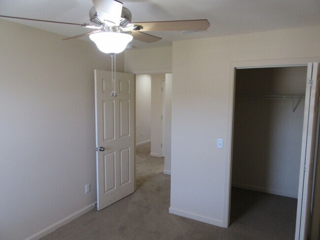 Building Photo - 2411 Astrid Ln