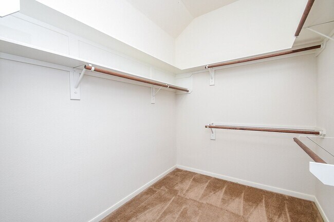 Building Photo - 4703 Camden Brook Ln