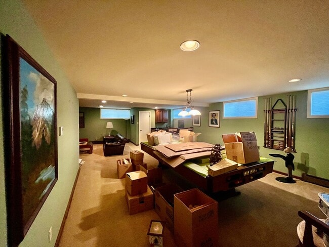 Building Photo - Gorgeous 4 bed 5 bath Luxury rental in Cherry Hills Village!