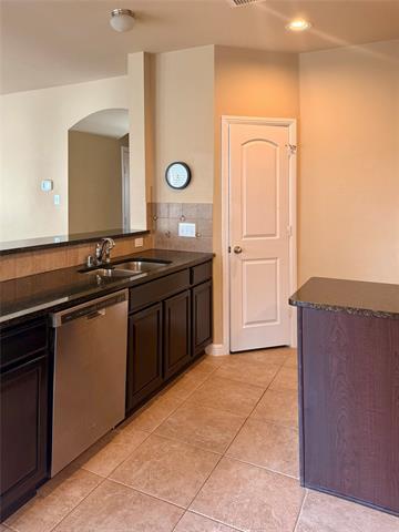 Building Photo - 3017 Aspen Way