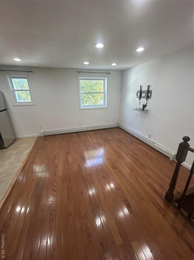 Building Photo - 138-43 Springfield Blvd