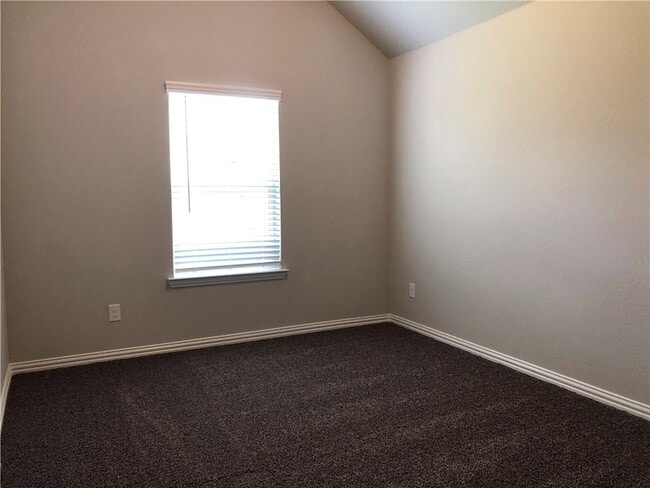 Building Photo - 16005 Placid Trail