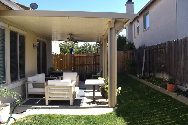 Building Photo - Resident Benefit Package Property