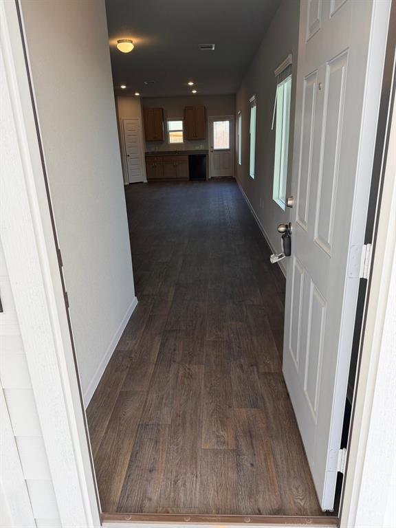 Building Photo - 2708 Towy Rd