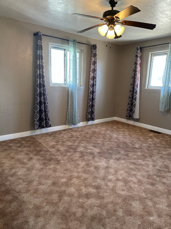 Building Photo - 1124 Indiana St SE