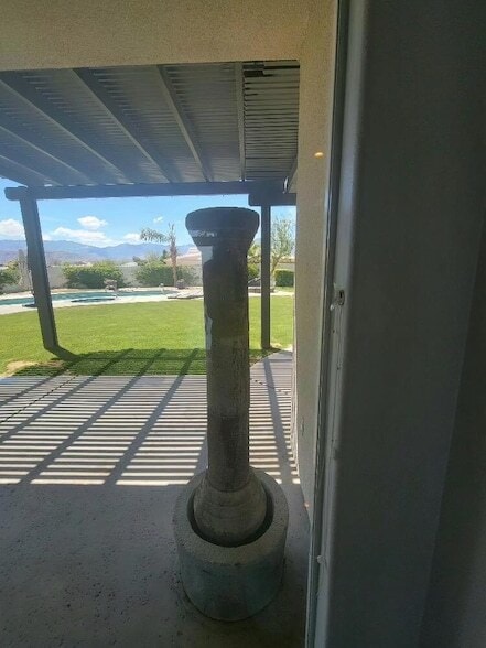 Building Photo - 5 Curie Ct