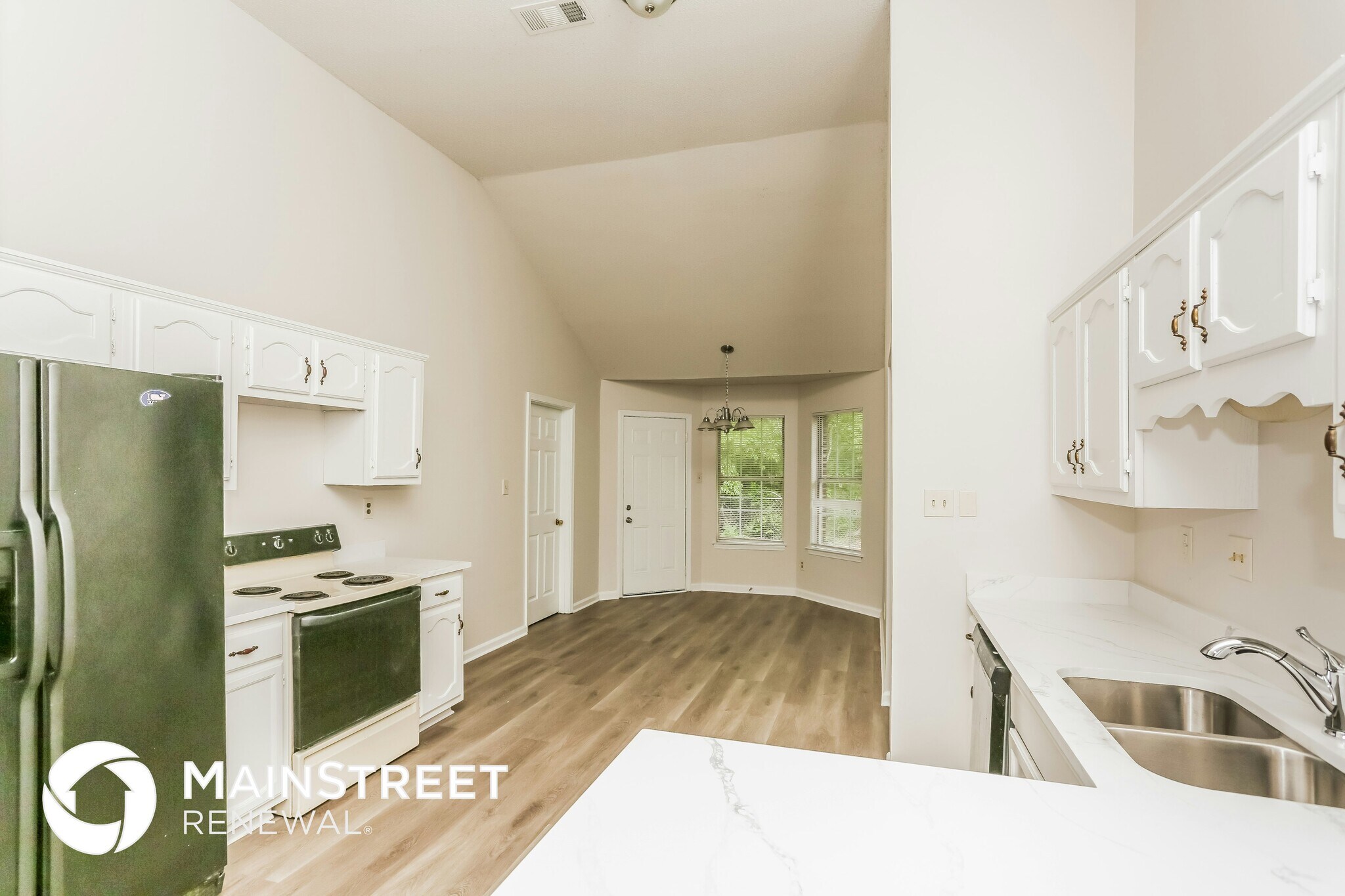 Building Photo - 1104 Celtic Cove