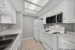 Building Photo - 11843 Braesview