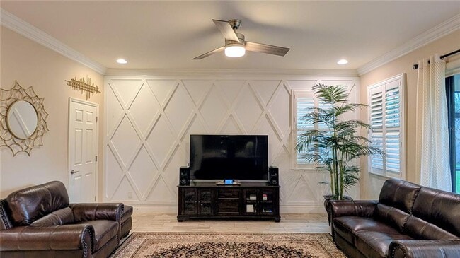 Building Photo - 2468 Whittler Br