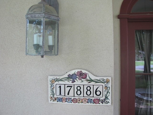 Building Photo - WHITE OAK ESTATES-SOUTHEAST BATON ROUGE!