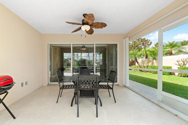 Building Photo - 8475 Quito Pl