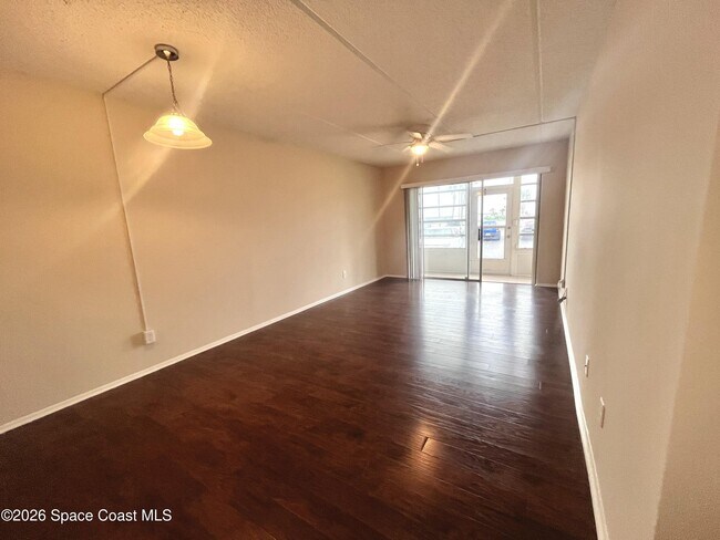 Building Photo - 3150 N Harbor City Blvd